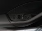 Škoda Octavia, 2023