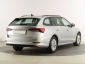 Škoda Octavia, 2023