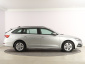 Škoda Octavia, 2023