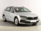 Škoda Octavia, 2023
