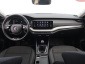 Škoda Octavia, 2023