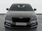 Škoda Superb, 2020