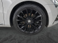 Škoda Superb, 2020