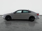 Škoda Superb, 2020