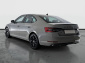 Škoda Superb, 2020