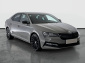 Škoda Superb, 2020