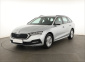 Škoda Octavia, 2023