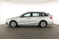 Škoda Octavia, 2023