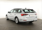 Škoda Octavia, 2023