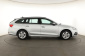 Škoda Octavia, 2023