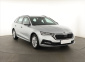 Škoda Octavia, 2023