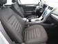 Ford Mondeo, 2018