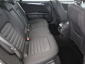 Ford Mondeo, 2018