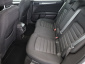 Ford Mondeo, 2018