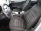 Ford Mondeo, 2018