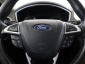 Ford Mondeo, 2018