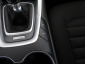 Ford Mondeo, 2018