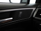 Ford Mondeo, 2018