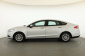 Ford Mondeo, 2018
