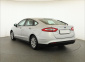 Ford Mondeo, 2018