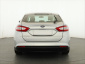 Ford Mondeo, 2018