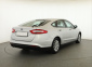 Ford Mondeo, 2018