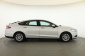 Ford Mondeo, 2018