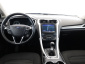 Ford Mondeo, 2018