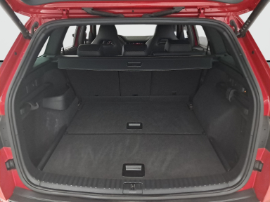 Škoda Kodiaq - 2023