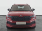 Škoda Kodiaq, 2023