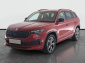 Škoda Kodiaq, 2023