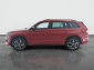 Škoda Kodiaq, 2023
