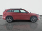 Škoda Kodiaq, 2023