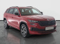 Škoda Kodiaq, 2023