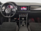 Škoda Kodiaq, 2023
