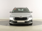 Škoda Octavia, 2023
