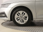 Škoda Octavia, 2023
