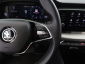 Škoda Octavia, 2023