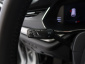Škoda Octavia, 2023