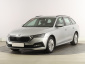 Škoda Octavia, 2023