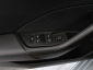 Škoda Octavia, 2023