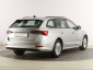 Škoda Octavia, 2023