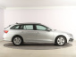 Škoda Octavia, 2023