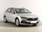 Škoda Octavia, 2023