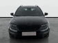 Škoda Octavia, 2015