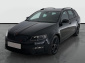 Škoda Octavia, 2015