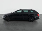 Škoda Octavia, 2015