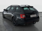 Škoda Octavia, 2015