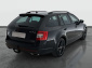 Škoda Octavia, 2015
