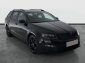 Škoda Octavia, 2015